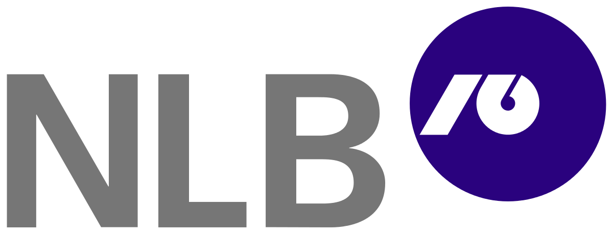 NLB Group - Wikidata