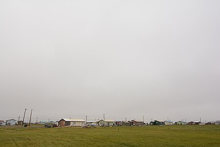 Nuiqsut, Alaska.JPG