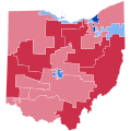2016_United_States_presidential_election_in_Ohio