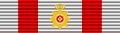 OPMM-co.svg