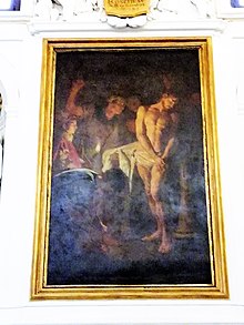 Flagellation, Oratorio del Santissimo Rosario di San Domenico. OSA PA 14 09 2018 12.jpg