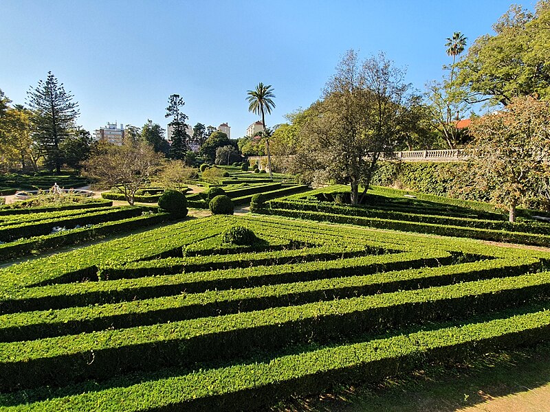 File:O Jardim Botânico da Ajuda 04.jpg