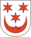 Herb Oberglatt