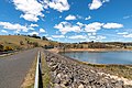 * Nomination Oberon Dam and Lake Oberon, Oberon, New South Wales, Australia --XRay 03:42, 17 January 2020 (UTC) * Promotion  Support Good quality -- Johann Jaritz 04:09, 17 January 2020 (UTC)