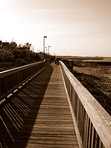 Boardwalk at Old Bridge Waterfront Park Obwp2.jpg