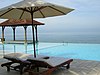 Ocean view from Saman Villas at Bentota , Sri Lanka.jpg