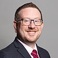 Official portrait of Andrew Gwynne MP crop 3.jpg