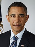 Official portrait of Barack Obama (1).jpg