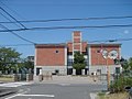 岐阜県立大垣北高等学校のサムネイル