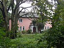 Ohlendorffsche Villa, Im Alten Dorfe 28 (Hamburg-Volksdorf) .jpg