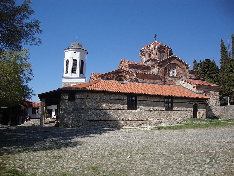 File:Ohrid 5656437.jpg