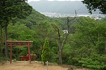 ファイル:Oka-Inari_岡稲荷神社_DSCF1948.JPG