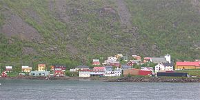 Oksfjord-1.jpg