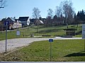 Obermühle Olbersdorf