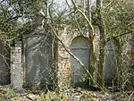 OldJewishCemetery-Liebeschitz-04.jpg