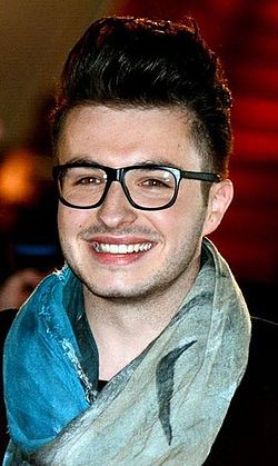 Olympe