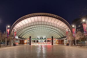 Estação do Parque Olímpico nsw.jpg