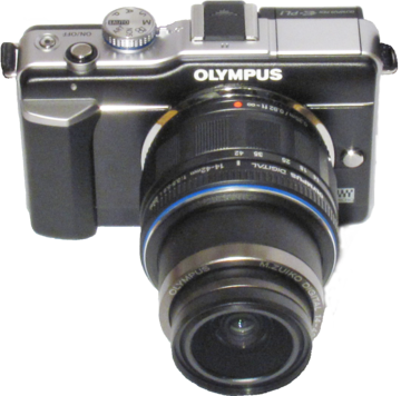 File:Olympus E-PL1.png