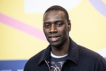 Omar Sy-3776.jpg