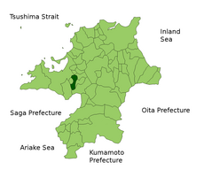 Onojo in Fukuoka Prefecture.png