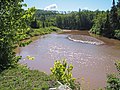 Ontonagon River.jpg