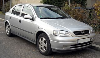 File:Opel astra G 3T opc.jpg - Wikipedia