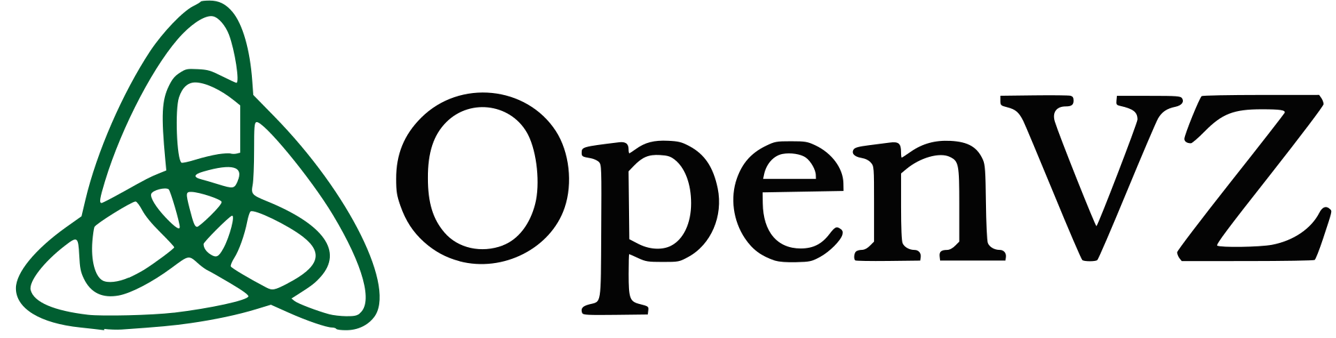 OpenVZ-logo.svg
