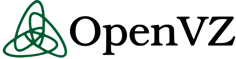 File:OpenVZ-logo.svg