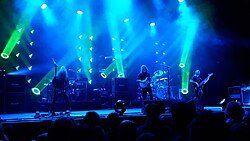 Opeth at 013 Tilburg 2016 (3).jpg