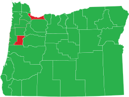 Oregon, 2006. intézkedés: 47.svg