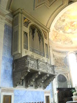 OrganoSantaMariaTrento.jpg