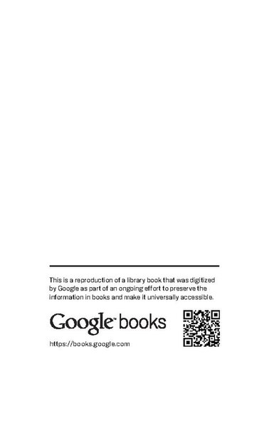 File:Origenes de la lengua española, compuestos por varios autores, recogidos por Don Gregorio Mayáns i Siscár, bibliothecario del Rei Nuestro Señor (IA OrigenesDeLaLenguaEspanola1).pdf