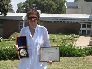 <span class="mw-page-title-main">Orna Ostfeld</span> Israeli basketball player and coach