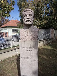 Orosháza Nagy Gyula Területi Múzeum 2.JPG