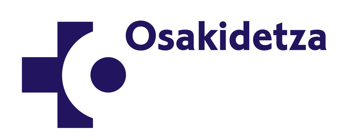 Osakidetza - Viquipèdia, l'enciclopèdia lliure