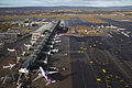 Oslo Lufthavn flyfoto.jpg