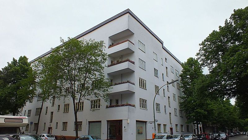 File:Ossastraße-9–16A-04.jpg