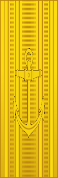 File:Ottoman Empire-Navy-OF-1d-collar (1908-1920).png