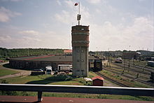 File:Oulu_locomotive_stable_July2008_000.jpg