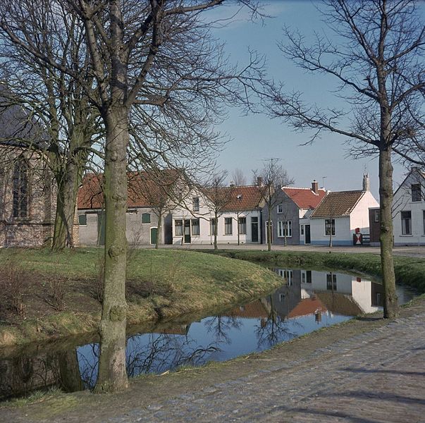 File:Overzicht vanaf Kerkring - Dreischor - 20365349 - RCE.jpg