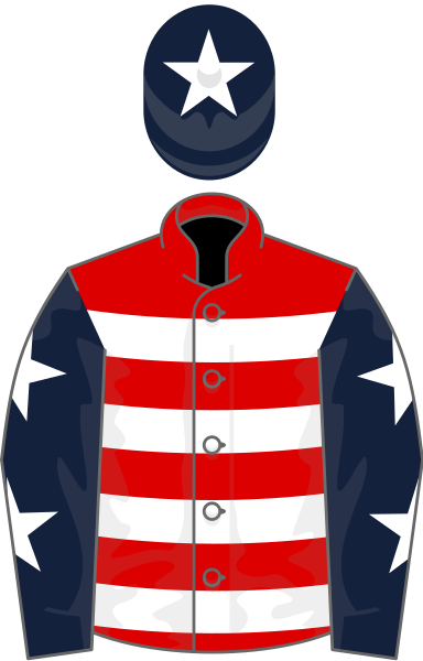 File:Owner Atlantic Equine.svg