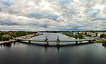 Tulemuse "Pärnu sillad" pisipilt
