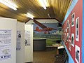 Amelia Earhart Müzesi