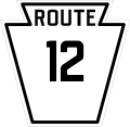 File:PA-12 (1926).svg