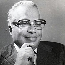 PASTOR KURIEN THOMAS.jpg