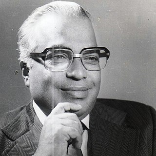 Kurien Thomas Indian missionary