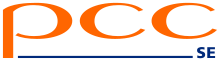 PCC SE Logo.svg