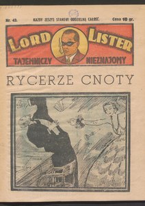 PL Lord Lister -43- Rycerze cnoty.pdf