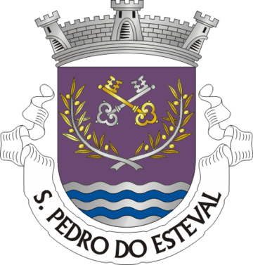 São Pedro do Esteval