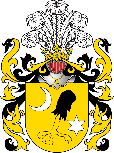 File:POL COA Bekiesz.svg